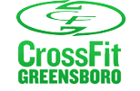 CrossFit Greensboro In Greensboro, North Carolina